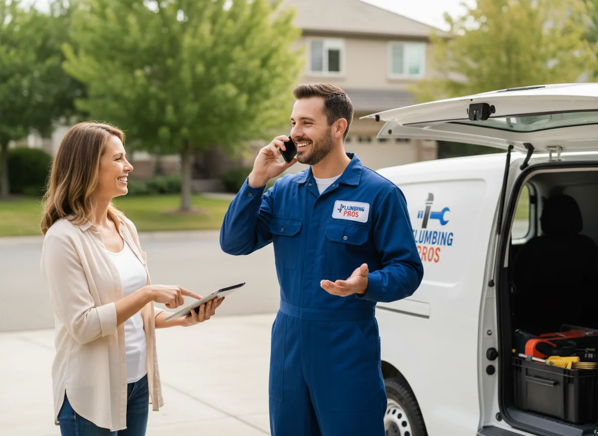 Water Heater Repair Hugo, CO FAQs